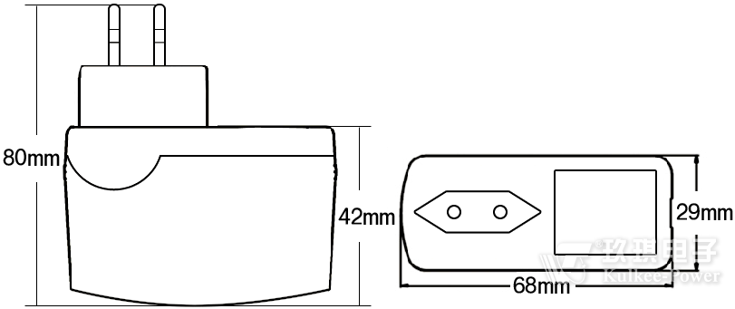 開關(guān)電源價(jià)格