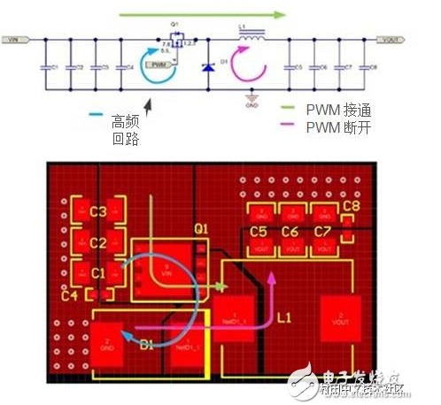 電源適配器廠(chǎng)家