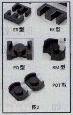 120W電源適配器設(shè)計(jì)過程